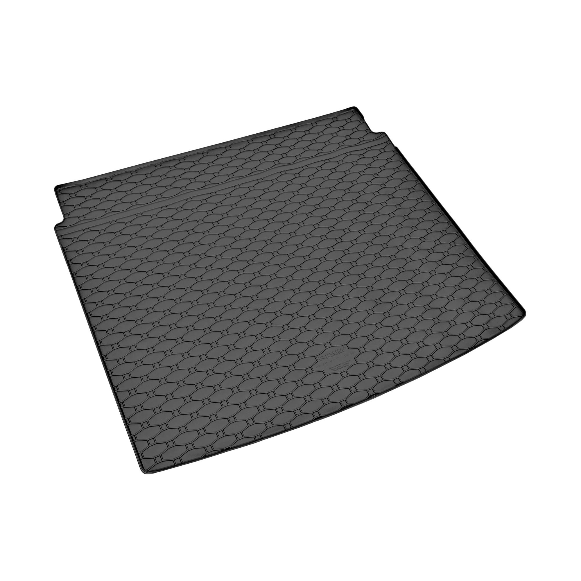 90c73653b9ccc3d60134e8c2ac176813