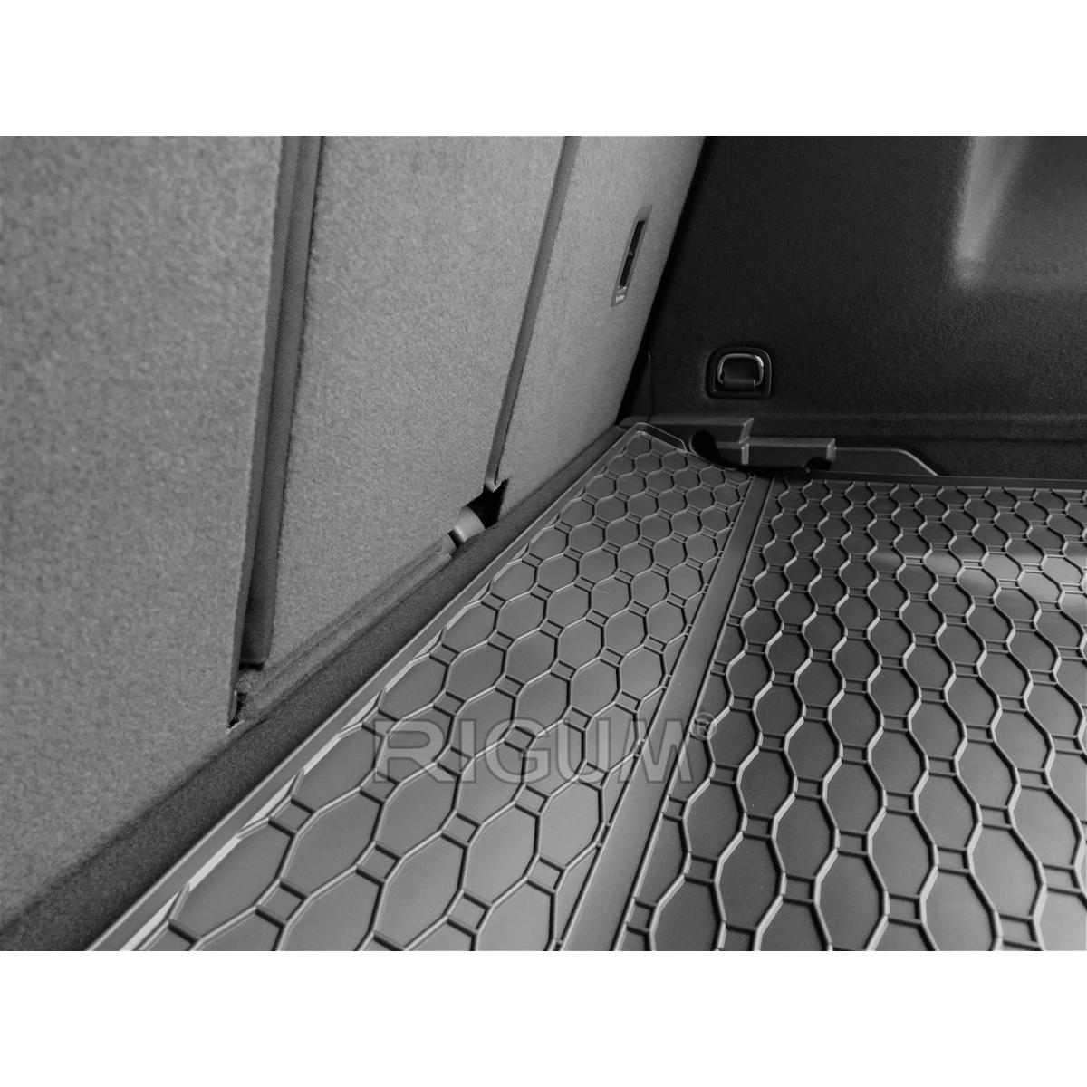 ac0672834909df2b1510c915e55dd528