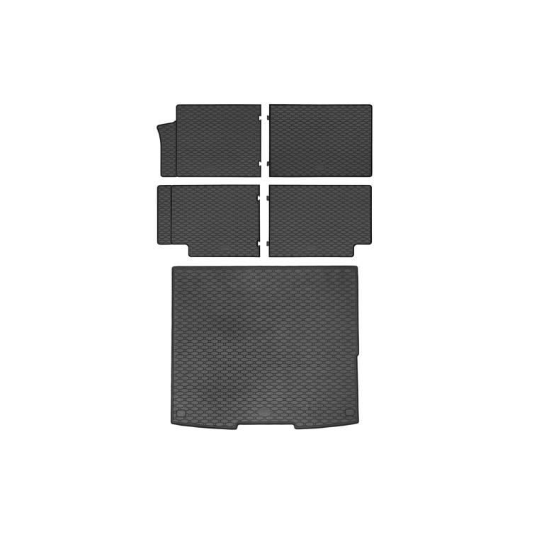 d474c6c636bb0a279b44cbe8ff7e736a