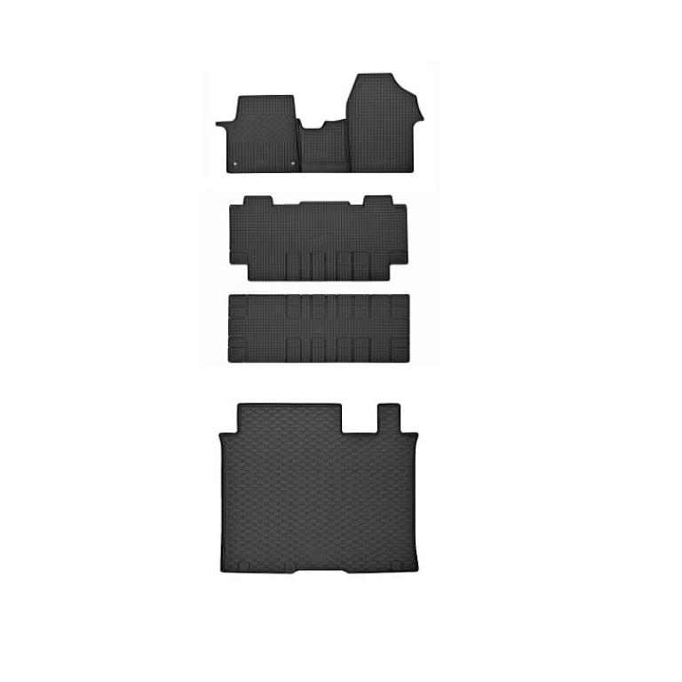 f3595ddc842e3fabaf1375a2c36f159c