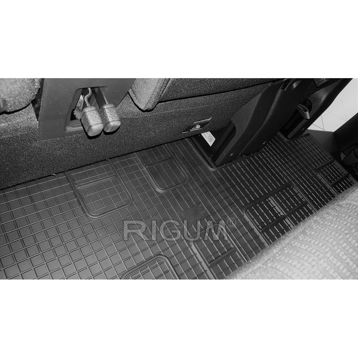 e94d5342d62e06a26357aebb604a58a6